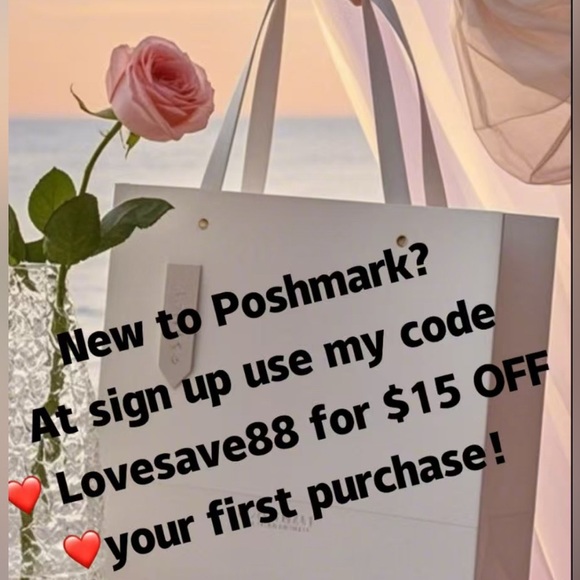 Adidas Black and White Bomber Jacket with Signature Stripes - Picture 2 of 9